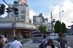 DSC 0340